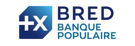 BRED Banque Populaire