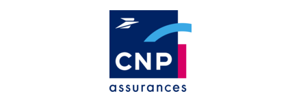 CNP Assurances