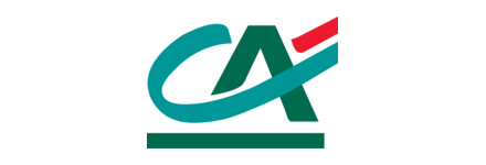 Crédit Agricole