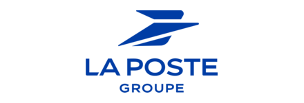 Groupe La Poste
